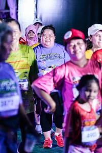 BIB: 
                            <button type="button" onclick="openModal(26344979)" class="btn btn-primary btn-sm float-right btn-popup" data-toggle="modal" data-target=".modal-high-quality">
                        <i class="fas fa-shopping-cart"></i> Add to Cart
                    </button>
                                            <button type="button" onclick="isThisMe(26344979, true)" class="btn btn-success btn-sm float-right btn-popup btn-isme hidden" data-toggle="tooltip" data-placement="bottom" title="นี่คือรูปของคุณใช่ไหม คลิกที่นี่เพื่อเอาเข้าอัลบั้ม">
                        <i class="fas fa-plus"></i> Add to album
                    </button>
                    <button type="button" onclick="isThisMe(26344979, false)" class="btn btn-warning btn-sm float-right btn-popup btn-isnotme hidden">
                        <i class="fas fa-ban"></i> Remove from album
                    </button>